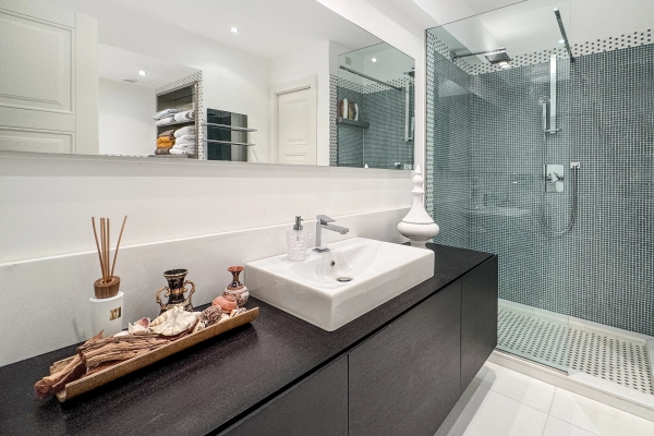 Luxury Apartment for sale in Monaco, 17 500 000 €, Photo 7