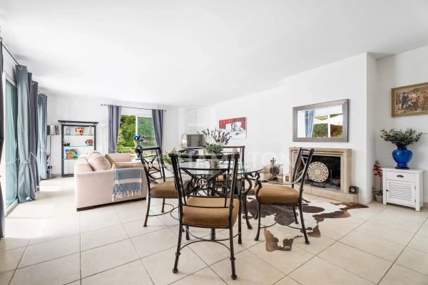 Maison de luxe à vendre à Biot, 2 495 000 €, Photo 7
