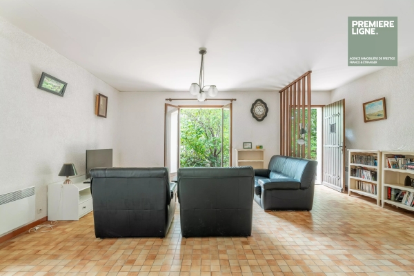 Maison de luxe à vendre à La Teste-de-Buch, 1 125 000 €, Photo 7