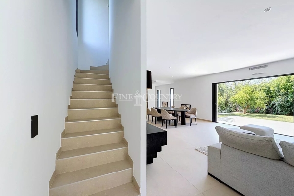 Maison de luxe à vendre à Mougins, 1 375 000 €, Photo 7