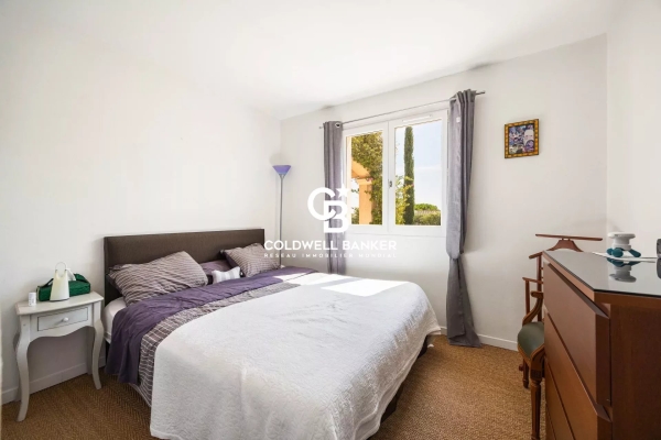 Maison de luxe à vendre à Villeneuve-Loubet, 998 000 €, Photo 7