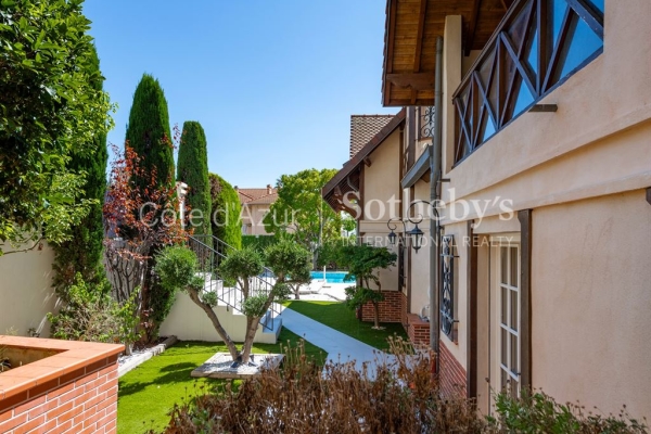 Luxury House for sale in Cannes, 3 990 000 €, Photo 7