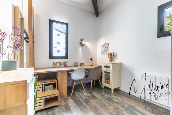 Maison de luxe à vendre à Anglet, 965 000 €, Photo 7