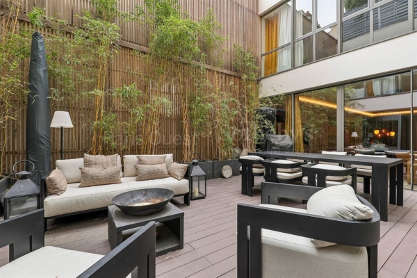 Luxury Apartment for sale in Paris 2ème, 9 990 000 €, Photo 7