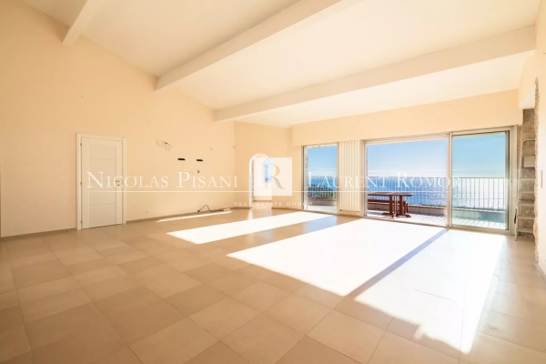 Maison de luxe à vendre à Roquebrune-Cap-Martin, 2 950 000 €, Photo 7