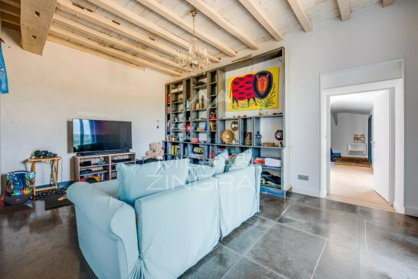 Maison de luxe à vendre à Luxe-Sumberraute, 756 000 €, Photo 7