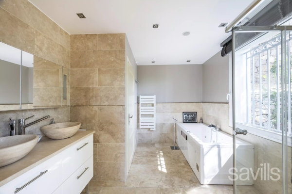 Luxury House for sale in Grasse, 3 950 000 €, Photo 7