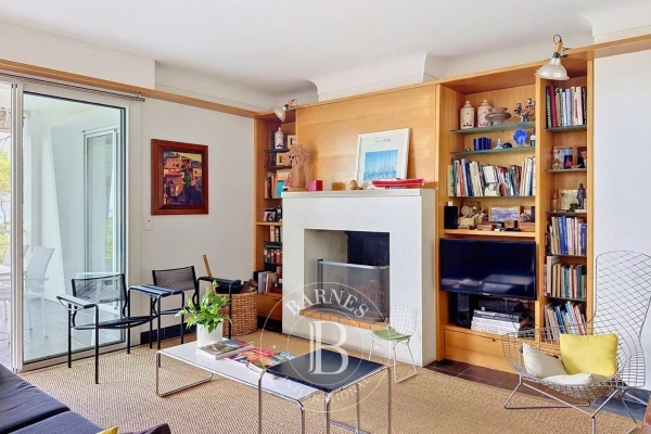 Maison de luxe à vendre à Pyla sur Mer, 2 730 000 €, Photo 7