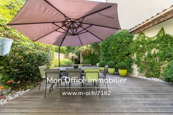 Appartement de luxe à vendre à Aix-en-Provence, 990 000 €, Photo 1
