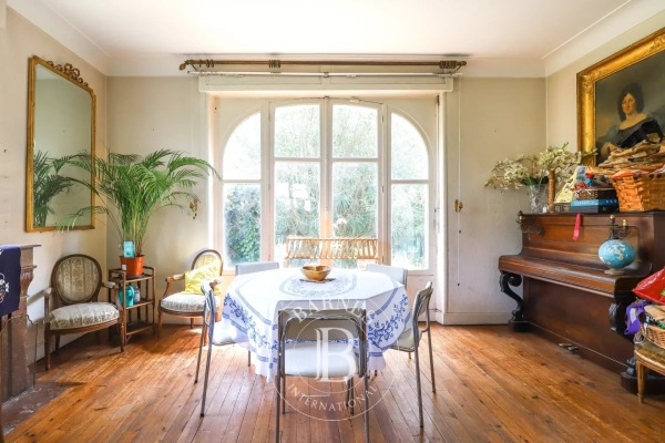 Luxury House for sale in Bayonne, 1 470 000 €, Photo 1