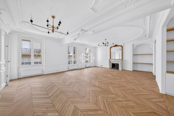 Luxury Apartment for sale in Paris 6ème, 3 622 000 €, Photo 1