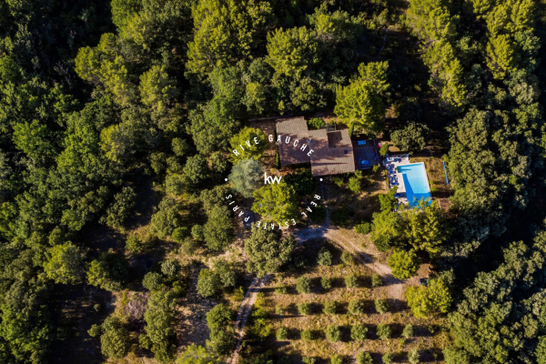 Maison de luxe à vendre à Puget, 700 000 €, Photo 1