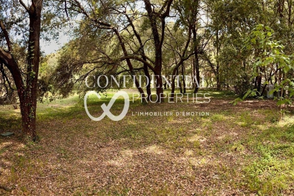Luxury House for sale in Mougins, 3 500 000 €, Photo 2