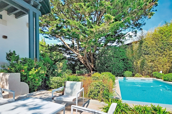 Maison de luxe à vendre à Bidart, 3 675 000 €, Photo 2
