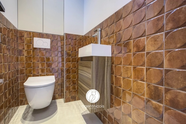 Appartement de luxe à vendre à Nice, 390 000 €, Photo 2