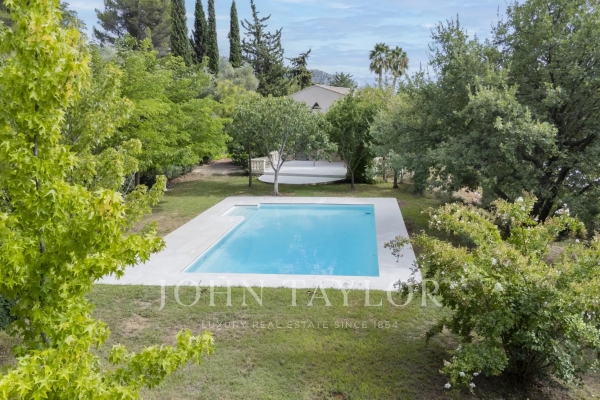 Maison de luxe à vendre à Ollioules, 1 195 000 €, Photo 2