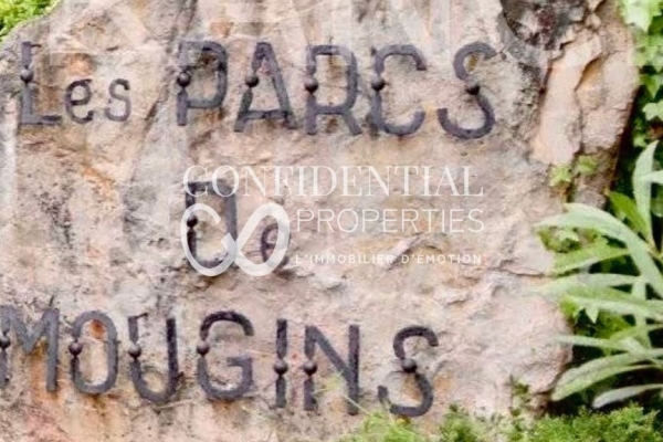 Luxury House for sale in Mougins, 3 500 000 €, Photo 3