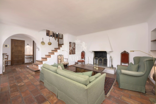 Maison de luxe à vendre à Grasse, 1 100 000 €, Photo 3