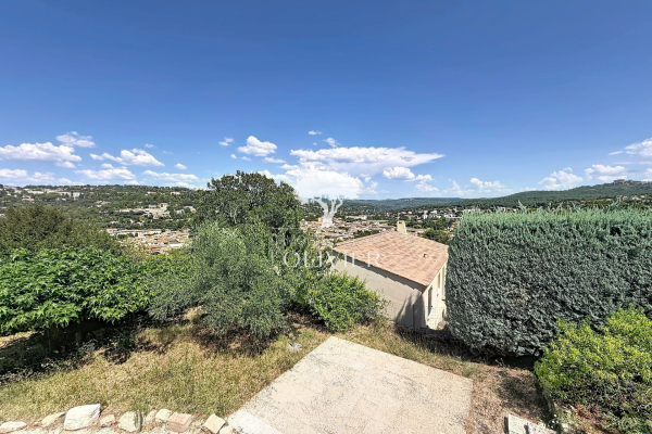 Maison de luxe à vendre à Apt, 265 000 €, Photo 3