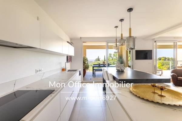 Luxury Apartment for sale in Aix-en-Provence, 815 000 €, Photo 3