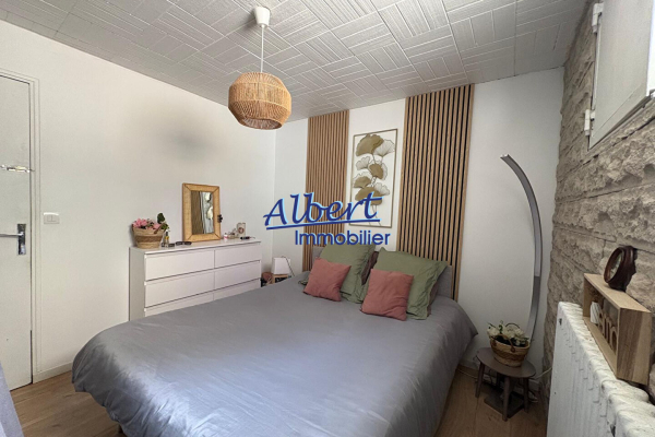 Appartement de luxe à vendre à Sanary-sur-Mer, 296 800 €, Photo 3
