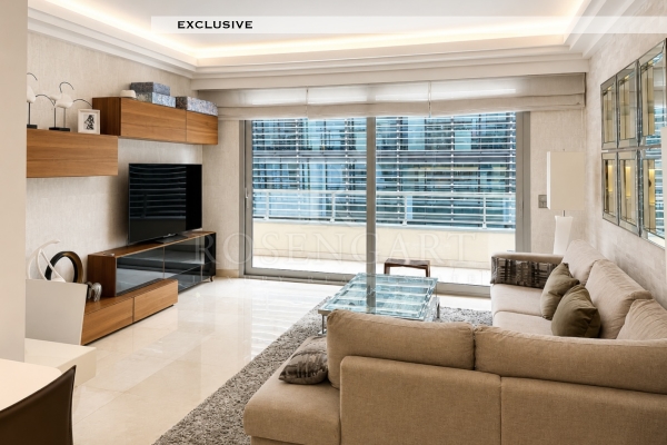 Appartement de luxe à vendre à Monaco, 4 500 000 €, Photo 4