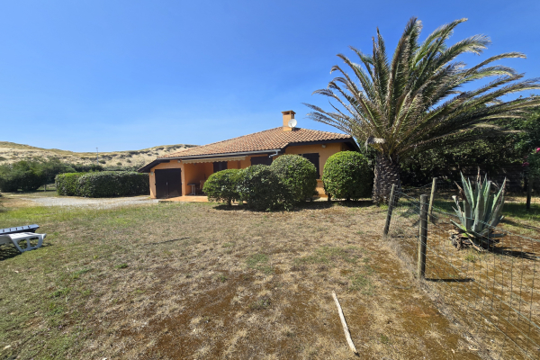 Maison de luxe à vendre à Soorts-Hossegor, 1 885 000 €, Photo 4