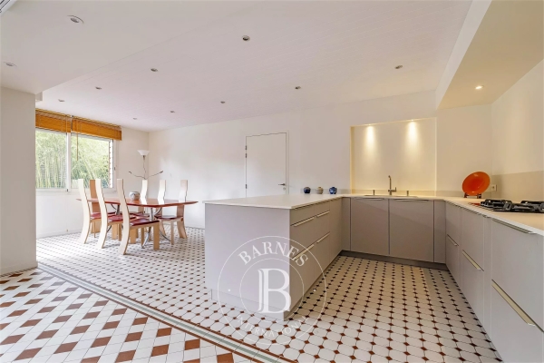 Maison de luxe à vendre à Bordeaux, 1 295 000 €, Photo 4
