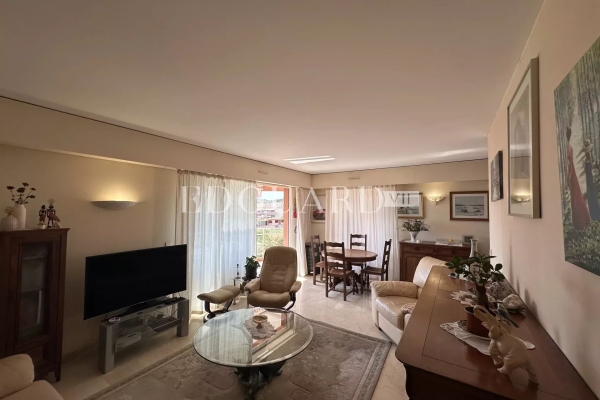 Appartement de luxe à vendre à Roquebrune-Cap-Martin, 659 000 €, Photo 4