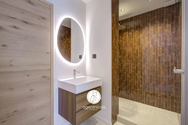 Appartement de luxe à vendre à Nice, 390 000 €, Photo 4
