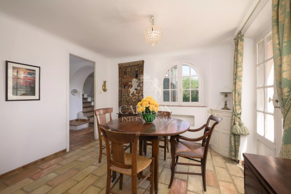 Maison de luxe à vendre à Grasse, 1 100 000 €, Photo 4
