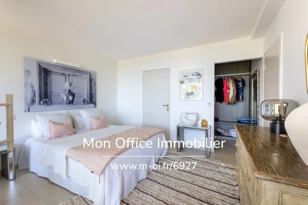Luxury Apartment for sale in Aix-en-Provence, 815 000 €, Photo 4