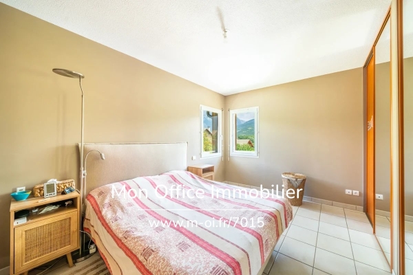 Maison de luxe à vendre à Embrun, 499 000 €, Photo 4