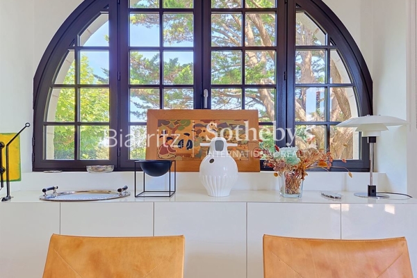 Maison de luxe à vendre à Bidart, 3 675 000 €, Photo 4