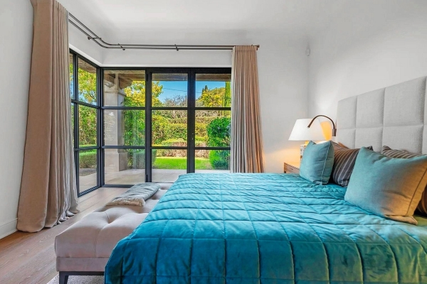 Luxury House for sale in Cannes, 13 950 000 €, Photo 4