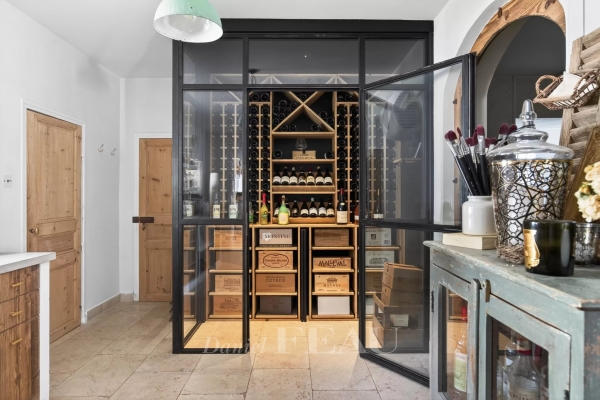 Maison de luxe à vendre à Grignan, 2 980 000 €, Photo 4