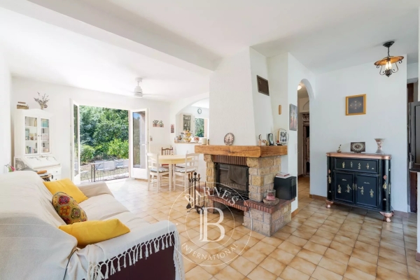 Maison de luxe à vendre à Biot, 610 000 €, Photo 5