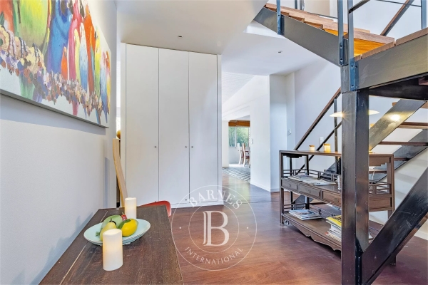 Maison de luxe à vendre à Bordeaux, 1 295 000 €, Photo 5