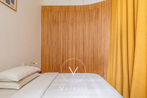 Luxury Apartment for sale in Paris 7ème, 980 000 €, Photo 5