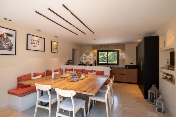 Luxury House for sale in Mougins, 1 750 000 €, Photo 5