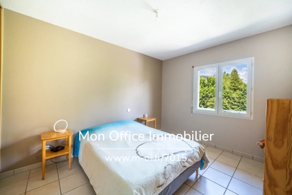 Maison de luxe à vendre à Embrun, 499 000 €, Photo 5