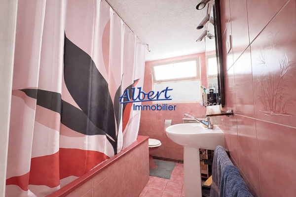 Appartement de luxe à vendre à Sanary-sur-Mer, 296 800 €, Photo 5