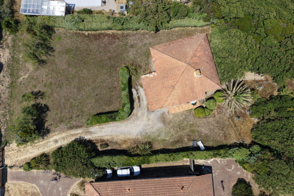 Maison de luxe à vendre à Soorts-Hossegor, 1 885 000 €, Photo 6