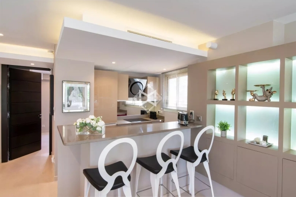 Appartement de luxe à vendre à Cannes, 2 650 000 €, Photo 6