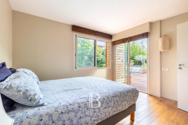 Maison de luxe à vendre à Bordeaux, 1 295 000 €, Photo 6
