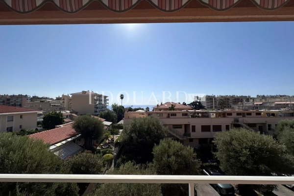 Appartement de luxe à vendre à Roquebrune-Cap-Martin, 659 000 €, Photo 6