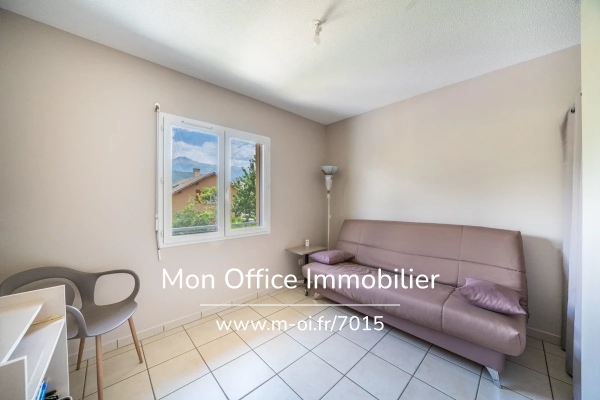 Maison de luxe à vendre à Embrun, 499 000 €, Photo 6