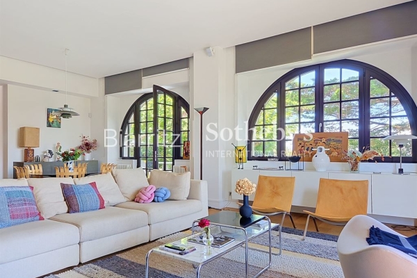Maison de luxe à vendre à Bidart, 3 675 000 €, Photo 6