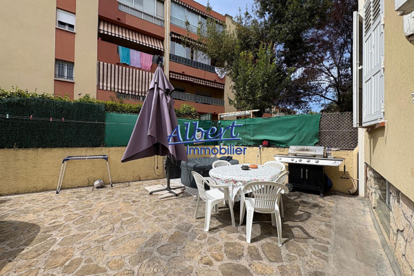 Appartement de luxe à vendre à Sanary-sur-Mer, 296 800 €, Photo 6