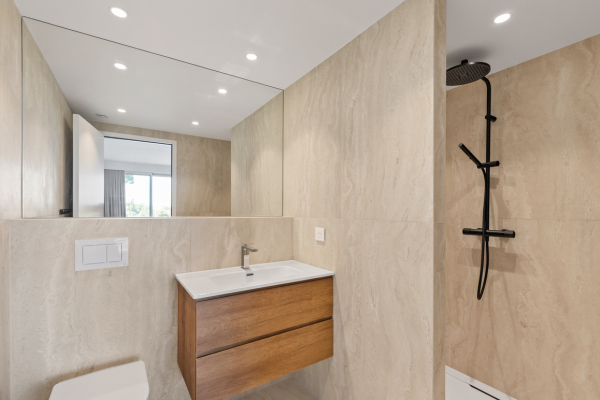 Maison de luxe à vendre à Cap d'Antibes, 3 990 000 €, Photo 6